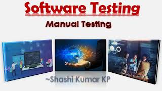 Reliability & Recovery Testing | Software Testing | Manual Testing #softwaretesting #manualtesting