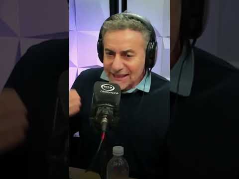 Maduro va a