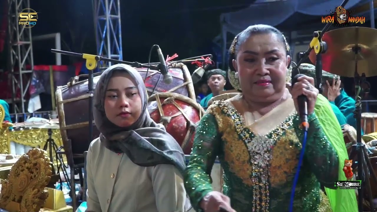 CERBON PEGOT HJ TASWEN BAYUR LOR