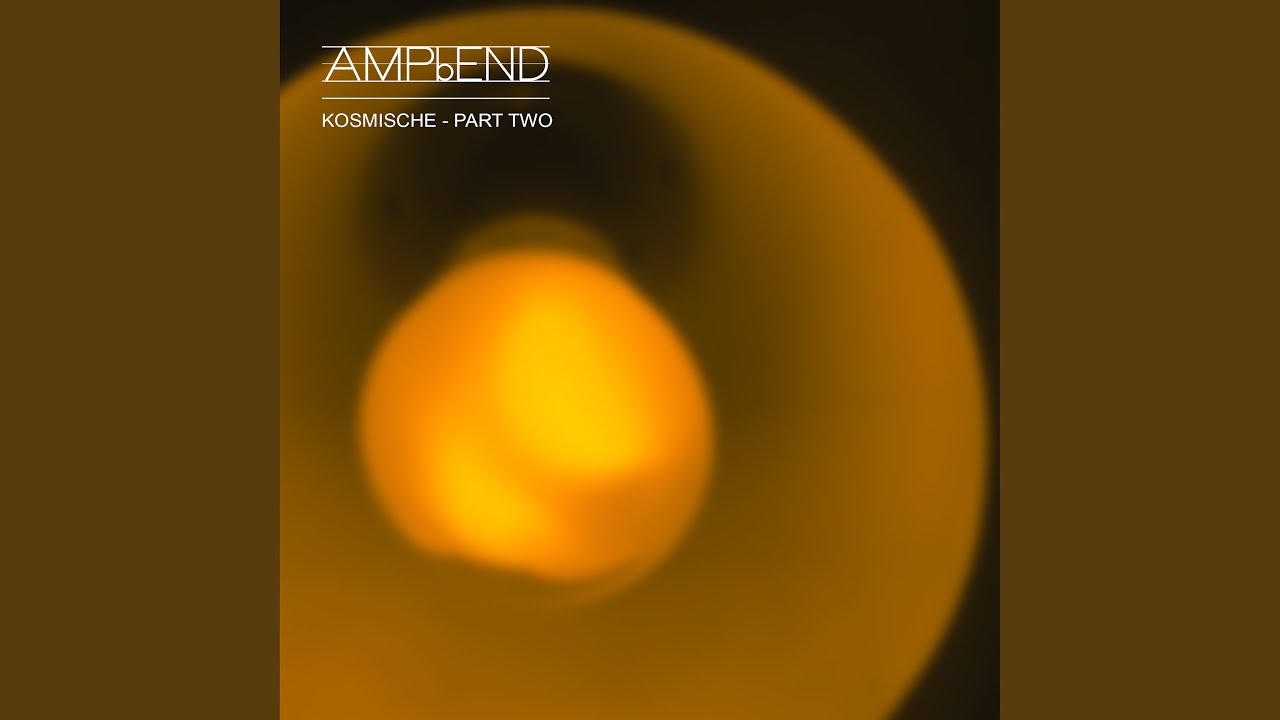 Watch Rumor on YouTube Watch Rumor on YouTube