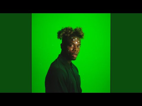 hot tub DREAM Machine - tobi lou