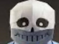 test streem