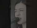 『劇場版 呪術廻戦「渋谷事変 特別編集版」×「死滅回游 先行上映」』&呪術廻戦 TVアニメ第2期一挙無料放送記念『TVアニメ『呪術廻戦』「渋谷事変」記念特番』でのパフォーマンス映像が期間限定公開！