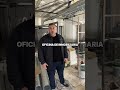 🔨 Esto casi nunca se enseña… y es donde empieza todo.