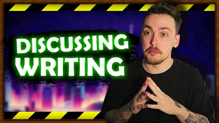Promoting Your Writing Career, Writer's Block, Fir...