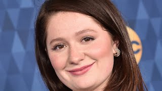 Celebrity How Much Emma Kenney From Shameless Is Really Worth Net Worth