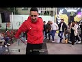 مجوز رهيب ودبكة نار 2026 الفنان محمود شكري و شاعر المجوز ابراهيم الطيطي حفل تخرج اسامة رباح