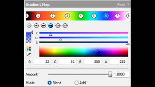 How to Make Franxurter 2.5 Chorded
How to Make Franxurter 2.5 Chorded How to Make Franxurter 2.5 Chorded