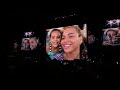 Young Forever/Perfect Duet - Beyoncé and JAY- Z, On The Run II Tour - Manchester - 13/06/18