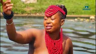 NTOMBI KHUMALO MA AFRICA ( MUSIC VIDEO )