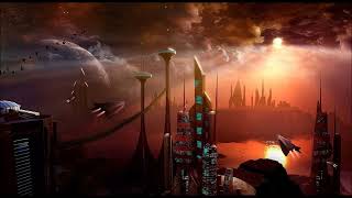 Download Lagu Dream House Music 1994-1995 (11) MP3