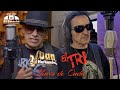 Juan hernndez y su banda de blues el tri  chavo de onda official