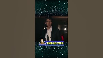 Nhẫn đá moiss xoay #a4 #vienchibao #huyk #m #xuhuongyoutube #viral #video #viralshorts #trangsuc