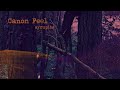 syrup16g - In My Mind, Yeah (Official Audio)