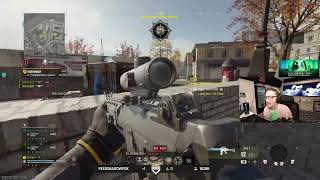 Scump Plays New Verdansk With TimTheTatman and Nadeshot for the First Time! 🤣 (HILARIOUS)