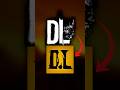 The New Dying Light Logo is actually terrible