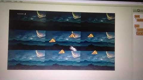 Tugas Simulasi Digital kelas X RPL