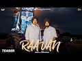 Raavan official teaser  beant bhundri  babbi raqba  mahi records  new punjabi song 2024