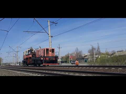 Пмг путевая машина