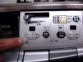 リンナイ ガスコンロ（ガステーブル）ハオ660VGAS の紹介