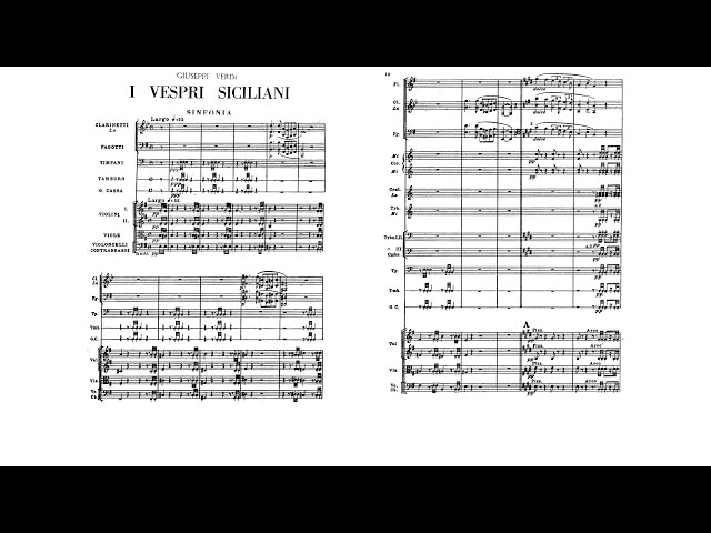 (未使用･未開封品)　I Vespri Siciliani [DVD] [Import] lok26k6 Amazon | I Vespri Siciliani [DVD] [Import] | Leo Nucci, Veriano
