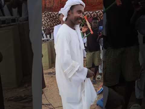 المبدع هيثم زمراوي زهر البنفسج ابدااااااااع اشتراك بالقناة السعودية لايك متابعه 