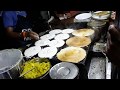 Most Famous Dosa in Pune....