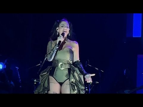 Naiara - Tómame