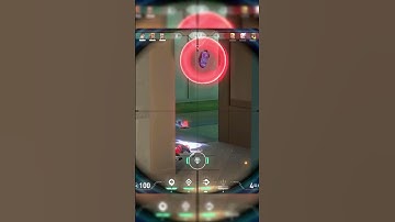 N1boost.com - Best Valorant Elo Boosting service!