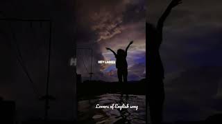 HEY LADIES DROP AND DOWN REMIX SONG😍😍|#englishsongwhatsappstatus #shorts #LOVERSOFENGLISHSONG#short