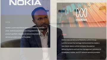 Standards, Innovation, and Confidence: The Value of the BBF & its Innovation Demonstrations