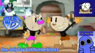 I Hate The G-Major 9 By Rj Kumar Smg4 More