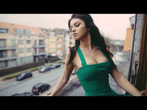 مروان مش عم بتروحي من بالي