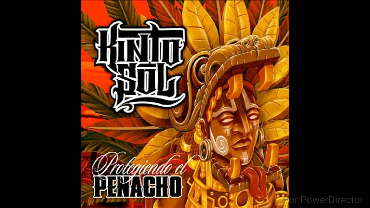 Kinto Sol Desde Morro Protegiendo El Penacho YouTube