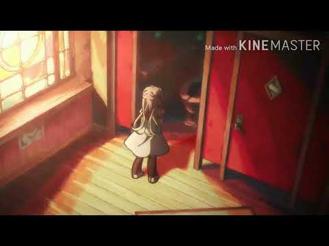 【MAD】地縛少年花子くん理想絵図