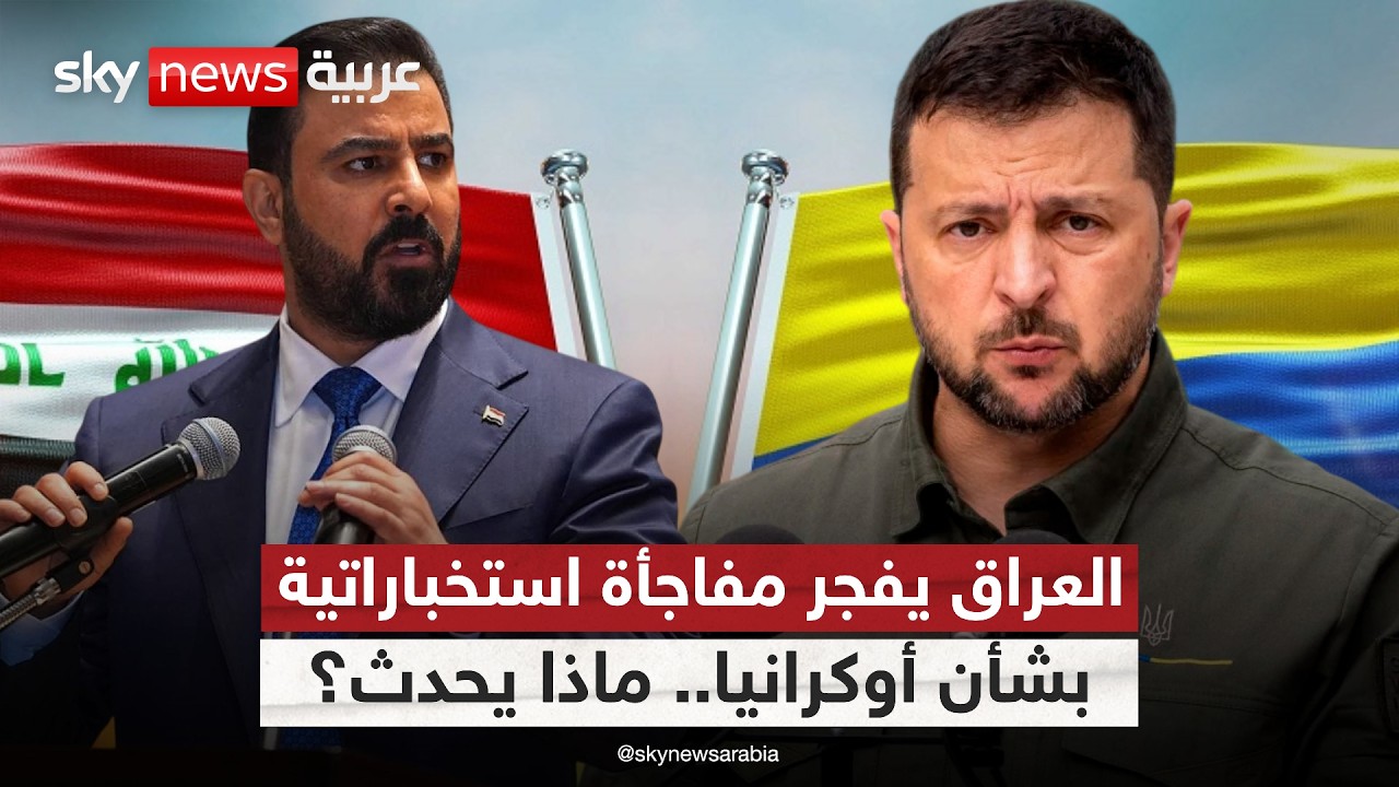 ������� ���������� �� ������.. ����� ����������� �� ������ ������ ������ ������� | #�������
