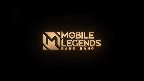 Mobile Legends Loading screen [Itachi Uchiha]