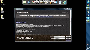 Minecraft how to install too many items mod 1.2.5 windows 7