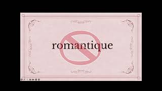 Podcast Hot girls only (Dracula) Amy Chen&amp; Maelle Kellerer