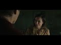 SBIFF 2023 - Virtuosos Award Tribute Montage