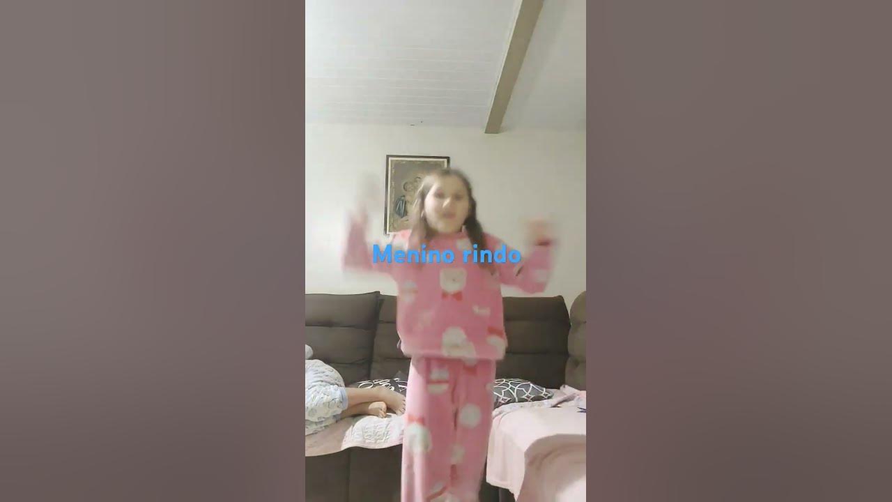 eu rindo🤣🤣 - YouTube