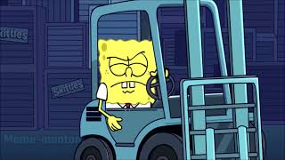 Skittles Meme Spongebob slower Meme Mentom
Skittles Meme Spongebob slower Meme Mentom
https://twitter.com/Meme_mentom
Make sure to subscribe to the channel:
Meme Mentom is a flash animation channel focused on Internet memes
If you enjoy our videos, make sure to hit “Like” or share them on your social media
Have an idea for the next video? Post a comment below! Skittles Meme Spongebob slower Meme Mentom