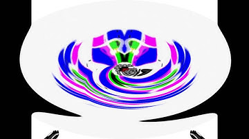 Pizza Pizza XP in Weird Code^8