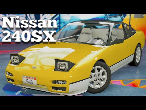 gta-v-pc-mods---nissan-240sx-tunable-[download]