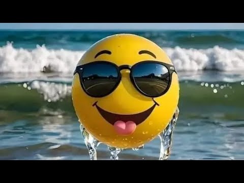 الأسطورة ايمن المساهلي في موال موش عادي