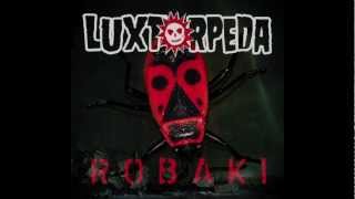 Luxtorpeda - Gdzie Ty jesteś?