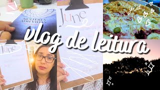 ?? DESAFIO LITERÁRIO, METAS DE LEITURA, MULHERES ATREVIDAS E RAINHA CHARLOTTE | Amiga da Leitora