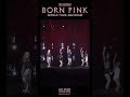 Видео по запросу "blackpink tickets abu dhabi"