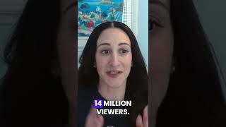 Super Bowl Quick Takes