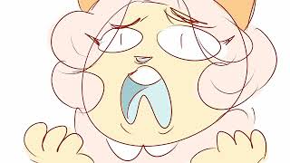 6 X 3 Meme Ghostfacenikol